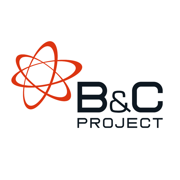 B&C Project