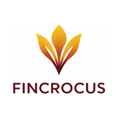 Fincrocus