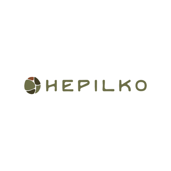 Hepilko Group