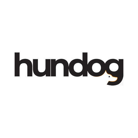 Hundog