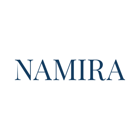 Namira