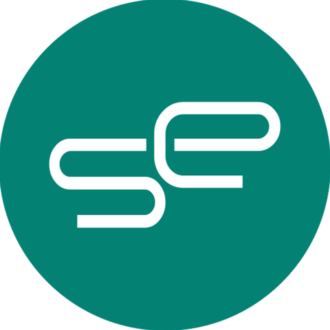 Seam Engineering