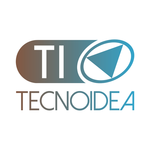 Tecnoidea